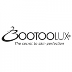 logo-bootoolux