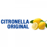 logo-citronella-original