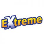 logo-extreme-clean