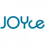 logo-joyce