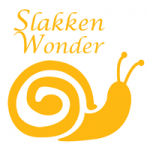 logo-slakkenwonder