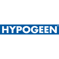 Hypogeen_logo_200_200